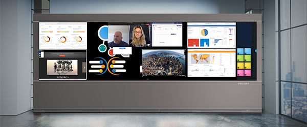 Launch _Plus_banner-3