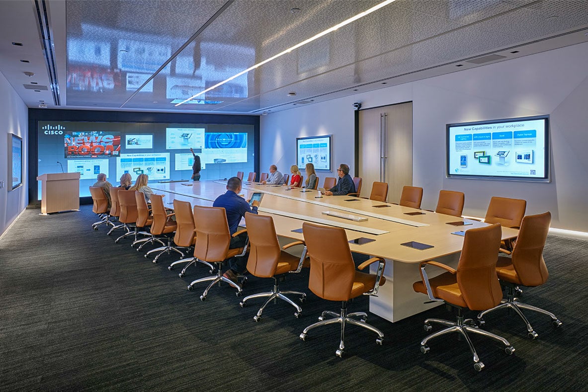Cisco-Building-10