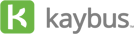 Kaybus Logo
