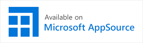 MicrosoftAppSource_Large.png