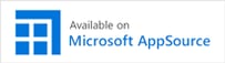 MicrosoftAppSource_Small