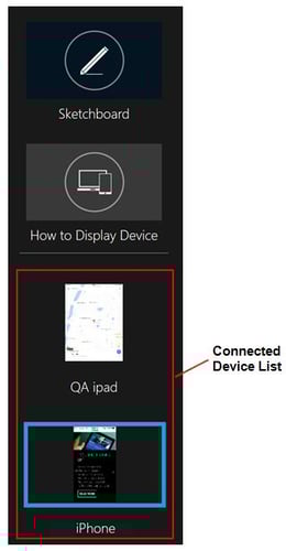 connected-devices-list.jpeg
