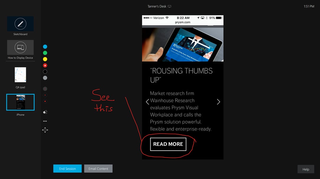 display-annotation.png