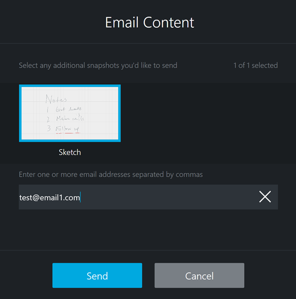 email-dialog-box.png