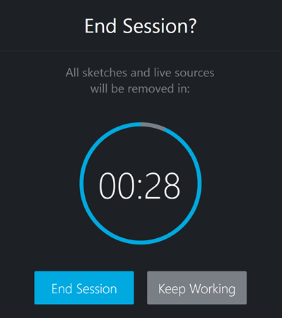 end-session.png