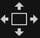 fullscreen.jpeg