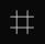 grid.jpeg