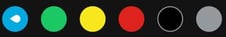 pen-color.jpeg