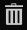 trashcan.jpeg