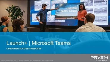 Launch+-Microsoft-Teams