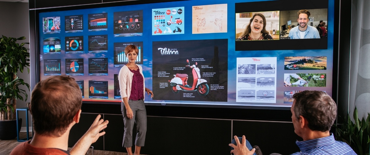 Prysm_Homepage-Carousel_01