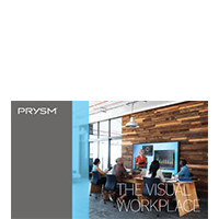 corporate overview