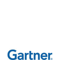 gartner