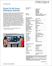 Prysm-75-4K-Visual-Workplace-Solution