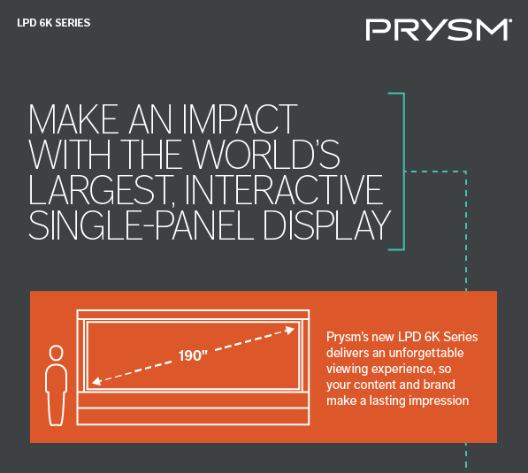 prysm-lpd-6k-infographic