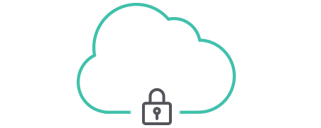Cloud-enabled connected rooms