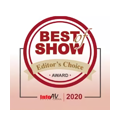 best-show-award-3