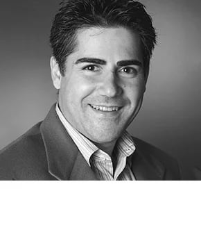 Roger_Hajjar