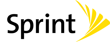 Sprint Nextel logo