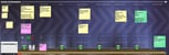 PAS-Use_Case-Fig1