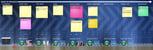 PAS-Use_Case-Fig2