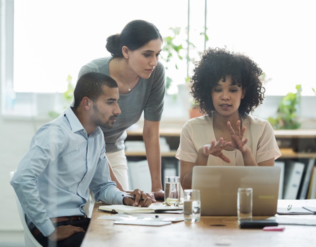 company-intro-bg-mobile