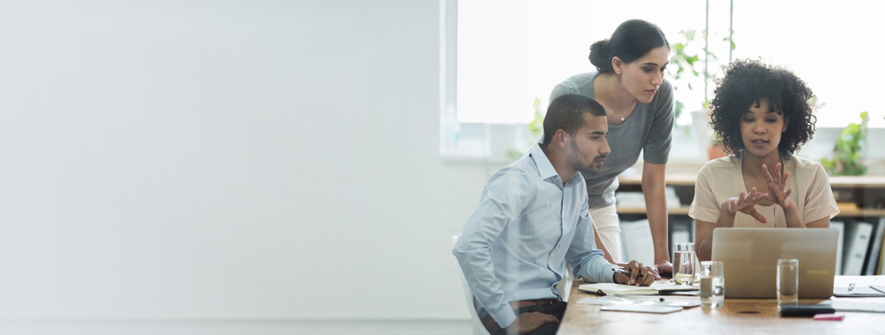 company-intro-bg-wide