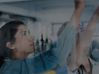 company-link-careers-bg-off