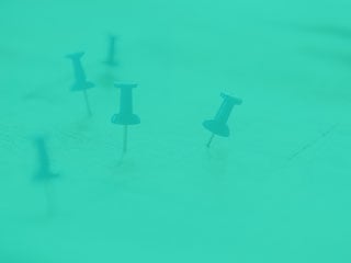 company-link-location-bg-hover