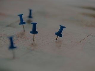 company-link-location-bg-off