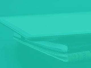 company-link-news-bg-hover