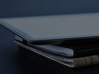 company-link-news-bg-off