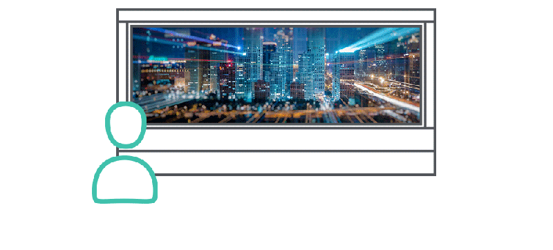 lpd 6k software better experience