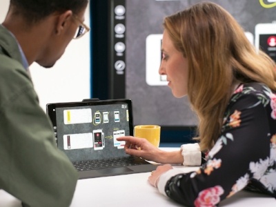 multi-screen-access