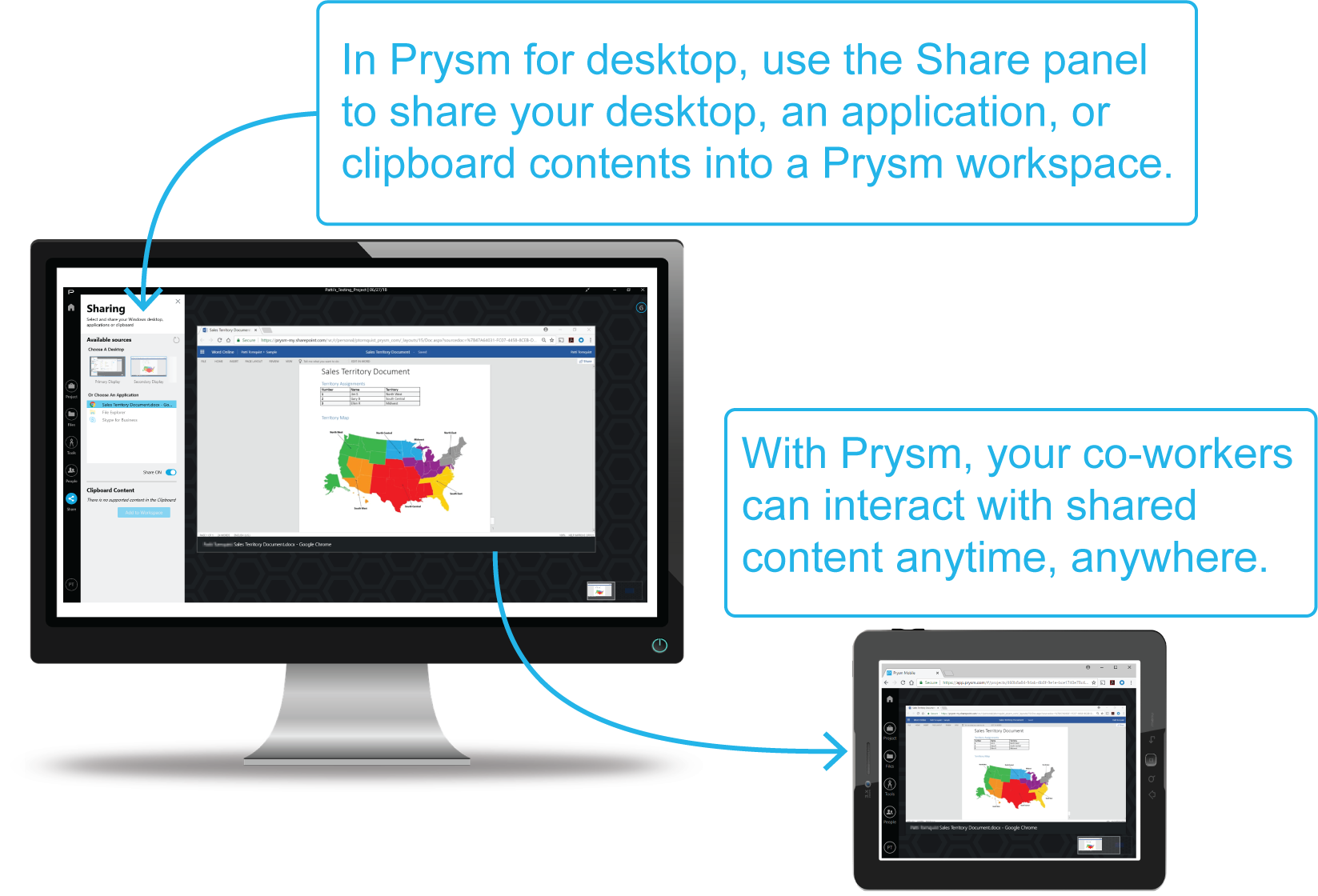 connecting spacenet prysm pro connecting spacenet prysm pro