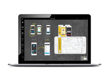 workspace-windows-app