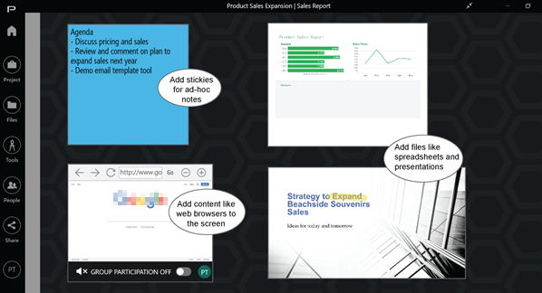 detailed_example
