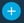 blue_plus