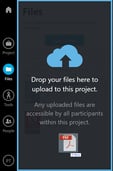 drag_files