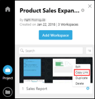 rrhubspot003