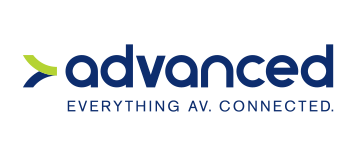 Advanced, Inc.