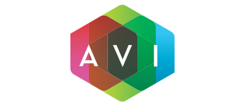 AVI Systems