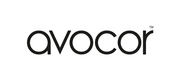 Avocor