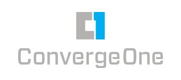 ConvergeOne