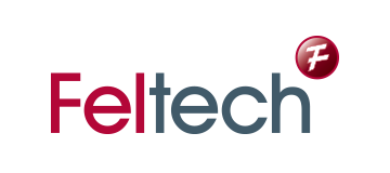 Feltech