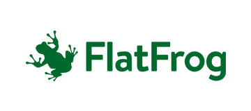 FlatFrog