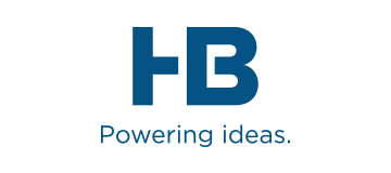 HB Communications