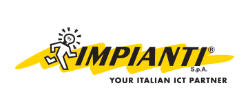 Impianti SpA