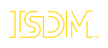 ISDM