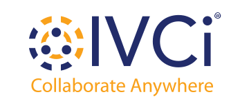 IVCI